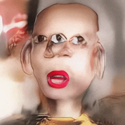 810997941458587079129982788559625180955273022260352246331296171590896582657