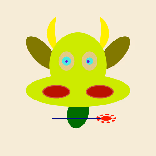 Item #9729578821596622817452509194283359999708172147368035115779258620980561444865 Media