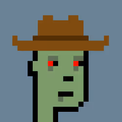 48335889954209877009568488269563848521939322694014622823359027715880039481345