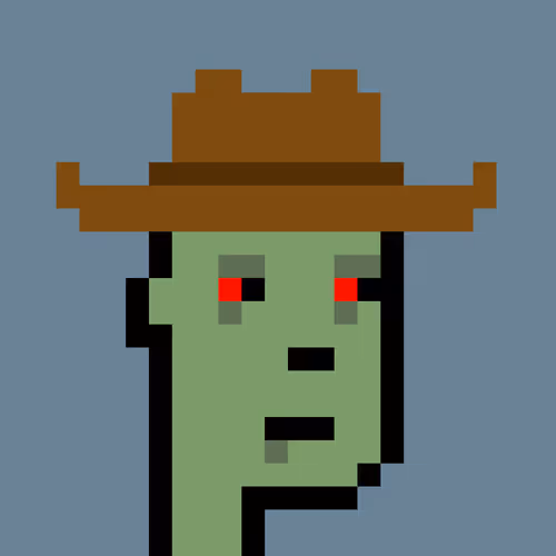 Item #48335889954209877009568488269563848521939322694014622823359027715880039481345 Media