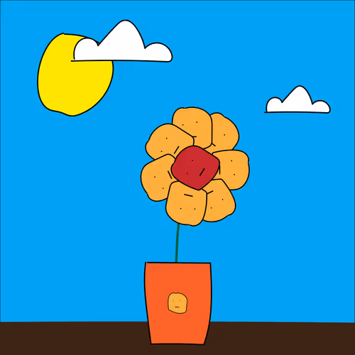 50427926878167421542541583659096235735144115145273784380845197030204368748545