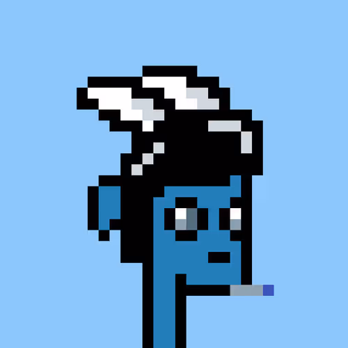 Item #87703139643077425881831730363369995521156224049460163899616474431861930590209 Media