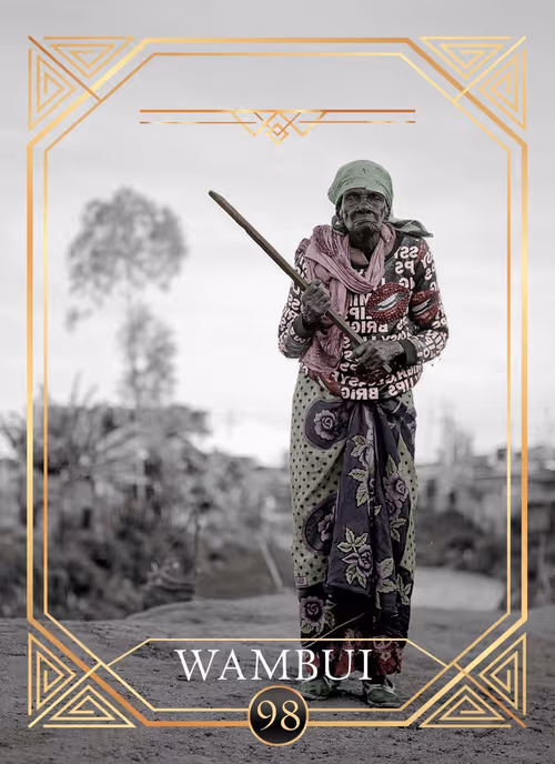 Item #109162157552346088047496633038404394118504199992061596446112929772255943065601 Media