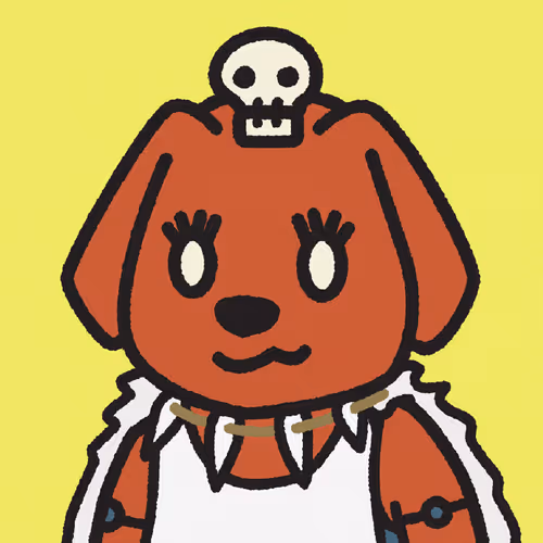 Item #51396316264699965408189410264361337647726359208218575716298293652756510015489 Media