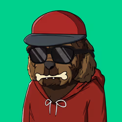 80546228349683827817789125734955362634423012619706400746399291606766928789505