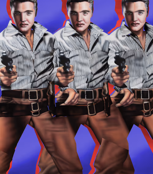 Item #2690131643420424315162607231449986174735197820919925472021900553032587804673 Media