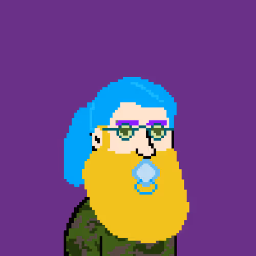 Lordbeardpunks