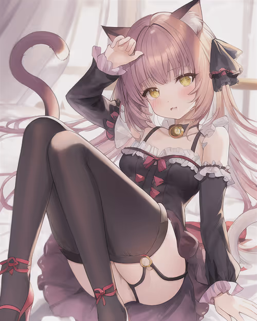 Item #99804021786911553610026901452597821326731686688214297573210097233230609514497 Media