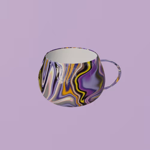 Item #85886157816577468754378916884804907017293723109292053954050357398537269936129 Media