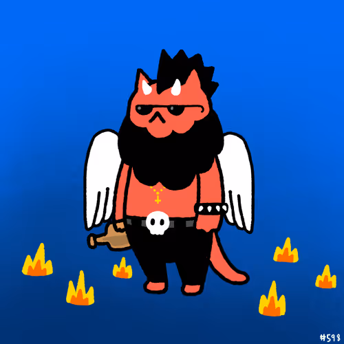 Item #68748981966833707304040193649748886807145333943853497626095775403912963555329 Media