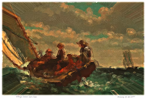 Item #42740036695250874080539381970063420666559396236032353308120347837197952483428 Media