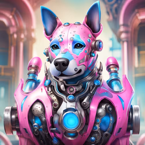 Item #74090005945400595149609777709174723945841992226372846287385017656597656109057 Media