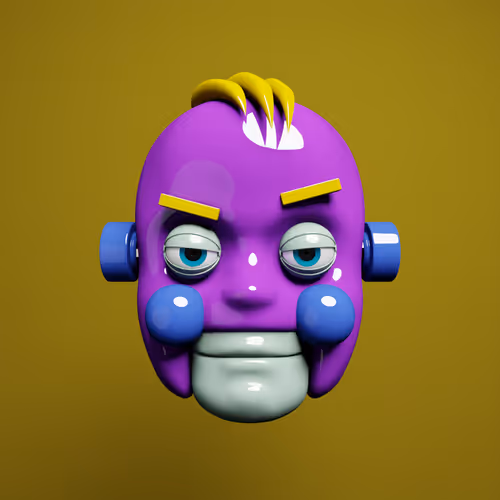 Item #21331861204673270898416984562836130099360042388090068590361536177311477399553 Media