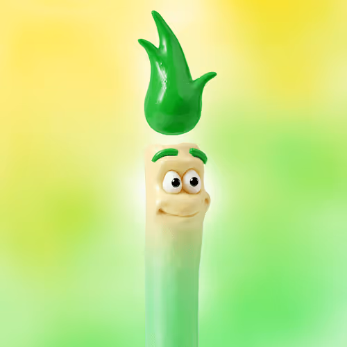 Item #112865355781397890976063476576264981096787854054601412169972658041075699548161 Media