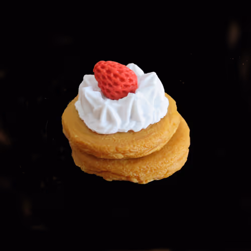 Item #72925079646173943955019179802066495558357068765344184678483369297793041563649 Media