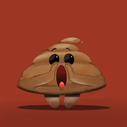 24986698526466867582639041863203746639511742687268856330562965519808952532993