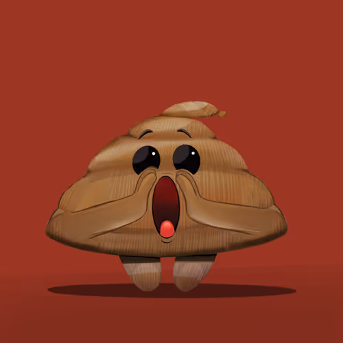 Item #24986698526466867582639041863203746639511742687268856330562965519808952532993 Media