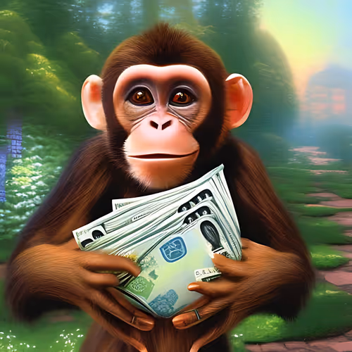 Item #77301786922628013486301128108417173847889263236704565846500085056003438018573 Media