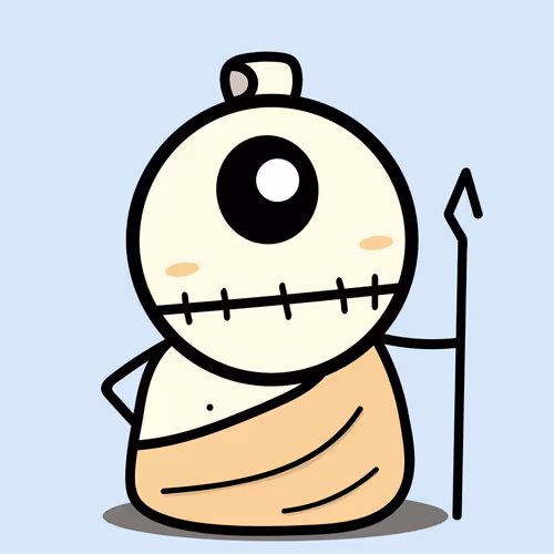 Item #53891073274611486102848858019657854402627622258660069170499409053268796506113 Media