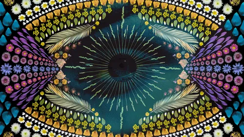 Item #114567358423953626281537788403819853891642458412316118477611090102014741315585 Media