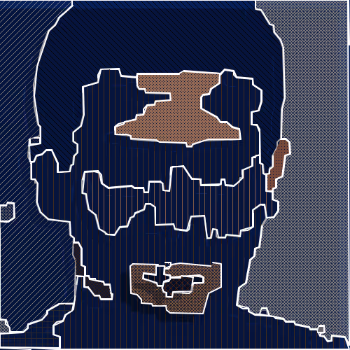 Item #33424816456475479058666429655808952214722683084272271257172629530571259772929 Media