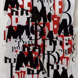 73279936770339835116712300459053291732661164604162613604990503557019992064001