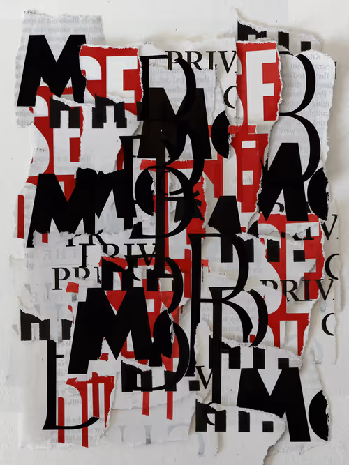 Item #73279936770339835116712300459053291732661164604162613604990503557019992064001 Media