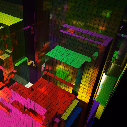 Item #85129115578526697000065073948988378089068956568441028012239408918549250441217 Media