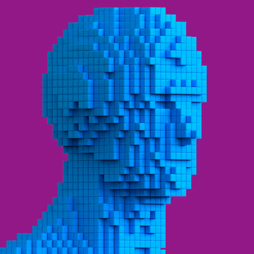 Item #16397338489144524572403717432387108714655797037434780887883727213185969684481 Media