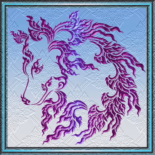 Item #69537865510159530109921370531995217918052791912136059353693198797245102686218 Media