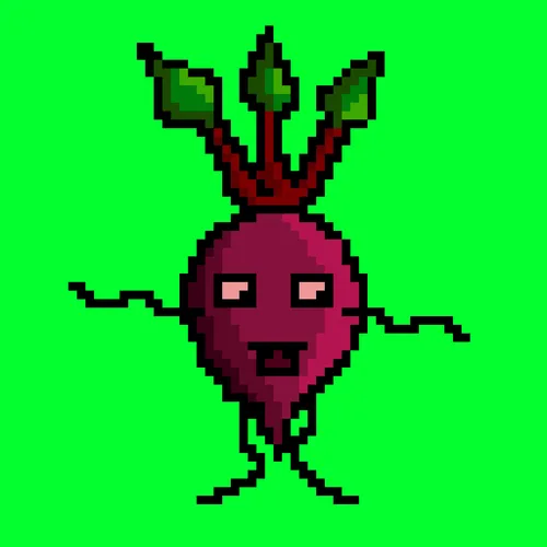 Item #89379566427080277253259845106755075276345262123664705509226698131883134287873 Media