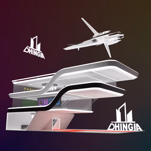 Item #30494892275461205123286262052533331980197891821793619597849683654500966989825 Media