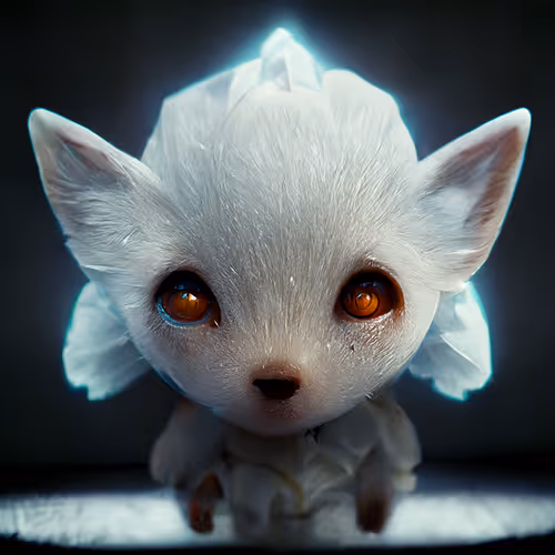 83937467245450927650225457653748505713038287700621904745796515882138402291713