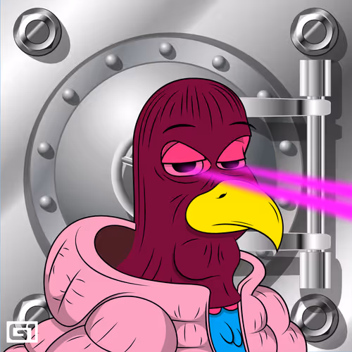 Item #15870050116252419024525470175072539588947014030762753463389719871928141873153 Media