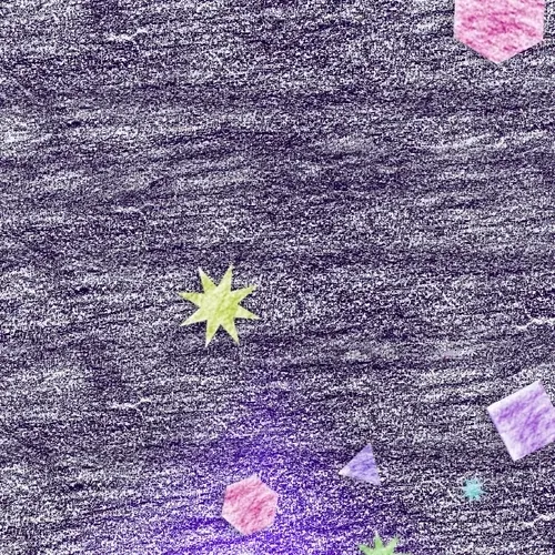 Item #108144463330963486915551226830222234271115682468783901936915595469351982989313 Media