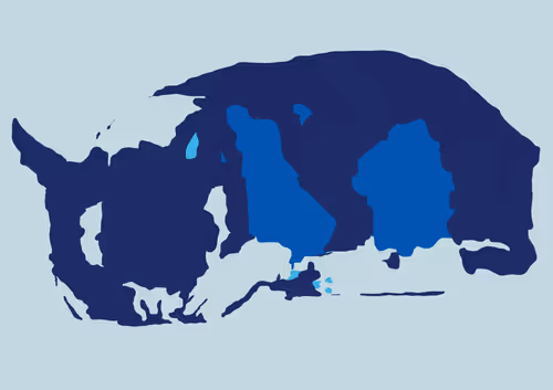 Item #95468806398916556343745173331234754431649902469107562897384924448074424647681 Media