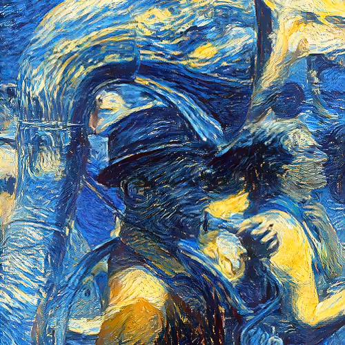 akroff Collection - old V2