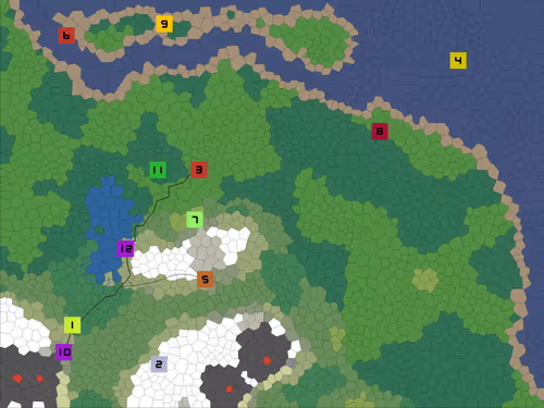 Item #15202788083048820042696380623564720612341315488857532884458817126747389034497 Media