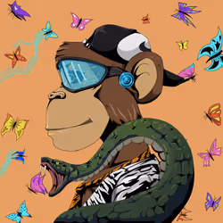 88773762375852173183414282271947564872720544888992087052403840775013472927745