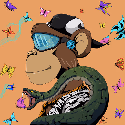 Item #88773762375852173183414282271947564872720544888992087052403840775013472927745 Media