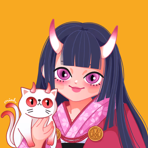 Item #96422533152662017411460270318140408856962657291234098192947860153789159833601 Media