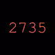 42588442908670284577181170457935761291864271333777361155949410319559936704513
