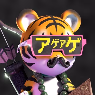 Item #22158487720309794686071232436562782351164932510788204123883566040241433214977 Media