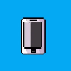 Jose's Phone Animation