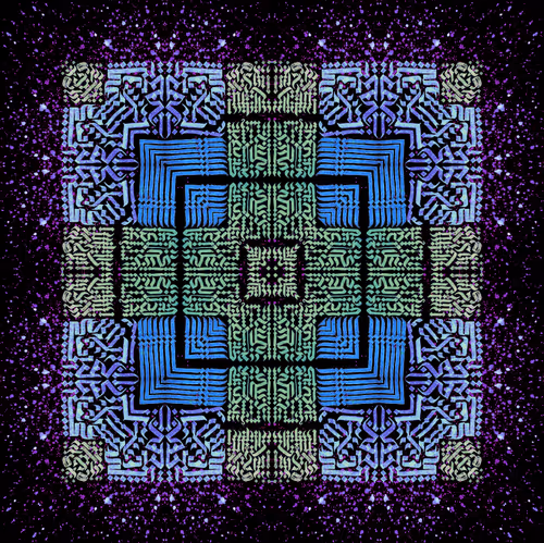 Item #49585910450497893433273513498586593938340967176145965195005163515468817891329 Media