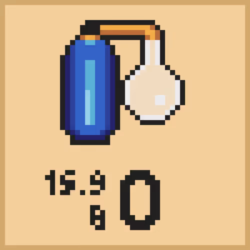 Item #54592082719803053098543928044698800442533756316367598168258735980860745449473 Media