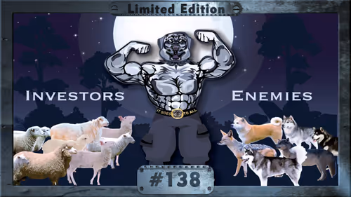 Item #101294327618999220153397763934219678560281744640955096170623097780479413190657 Media