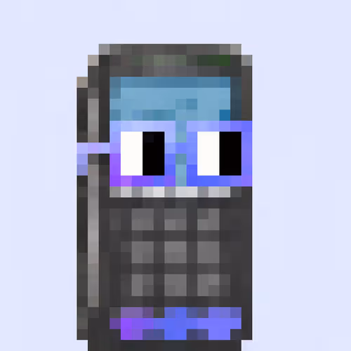 Item #56068519064985553820078446854099469336794280032822211507265597493186475851777 Media