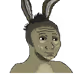 65135537426046763955444517638999507376853401904050866789645230755158893264897