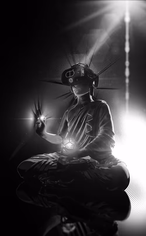 Item #72771593510895593747425622087057986689894156230736802836621167018621106388993 Media